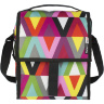Сумка холодильник Deluxe Lunch Bag Viva Сумка холодильник Deluxe Lunch Bag Viva