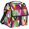 Сумка холодильник Deluxe Lunch Bag Viva Сумка холодильник Deluxe Lunch Bag Viva