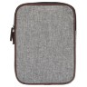 Чехол для iPad Антигуа Чехол для iPad Антигуа