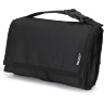 Сумка холодильник Lunch Bag Black Сумка холодильник Lunch Bag Black