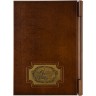 Книга Избранное, А. С. Пушкин, подарочное издание