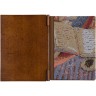 Книга Избранное, А. С. Пушкин, подарочное издание