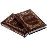 Комплект книг Записки триумфатора