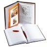 Комплект книг Записки триумфатора