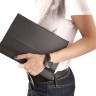 Чехол для планшета 10", черный Чехол для планшета 10", черный