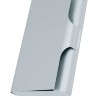 Футляр для визиток Big
