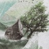 Ежедневник Eco Vision, недатированный