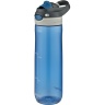 Бутылка для воды Autospout Chug Monaco, 0.72 л