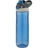 Бутылка для воды Autospout Chug Monaco, 0.72 л
