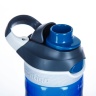 Бутылка для воды Autospout Chug Monaco, 0.72 л
