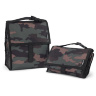 Сумка холодильник Lunch Bag Camo Сумка холодильник Lunch Bag Camo