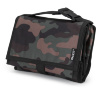Сумка холодильник Lunch Bag Camo Сумка холодильник Lunch Bag Camo