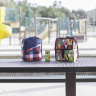 Сумка холодильник Lunch Bag Camo Сумка холодильник Lunch Bag Camo