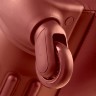Чемодан Originale Plume, красный Чемодан Originale Plume, красный