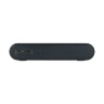 Внешний диск Sony, USB 3.0, 1Тб, черный