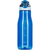 Бутылка для воды Autospout Chug Monaco, 1.2 л