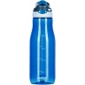 Бутылка для воды Autospout Chug Monaco, 1.2 л