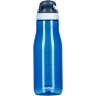 Бутылка для воды Autospout Chug Monaco, 1.2 л