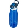 Бутылка для воды Autospout Chug Monaco, 1.2 л