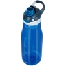 Бутылка для воды Autospout Chug Monaco, 1.2 л