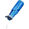 Бутылка для воды Autospout Chug Monaco, 1.2 л