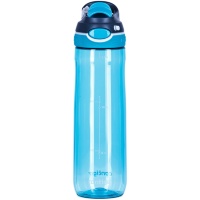 Бутылка для воды Autospout Chug Scuba, 0.72 л