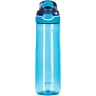 Бутылка для воды Autospout Chug Scuba, 0.72 л