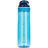 Бутылка для воды Autospout Chug Scuba, 0.72 л