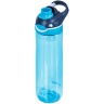 Бутылка для воды Autospout Chug Scuba, 0.72 л