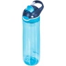 Бутылка для воды Autospout Chug Scuba, 0.72 л