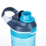 Бутылка для воды Autospout Chug Scuba, 0.72 л