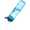 Бутылка для воды Autospout Chug Scuba, 0.72 л