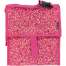 Сумка холодильник Lunch Bag Poppies