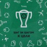 Аккумулятор Бизнес-зодиак. Телец