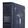 Книга Россия. Символы власти Книга Россия. Символы власти