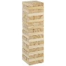Набор Jenga Bazzinga