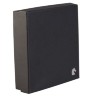 Флешка Ход конем, белая, 8 Гб Флешка Ход конем, белая, 8 Гб