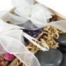 Набор Flower Spa Набор Flower Spa