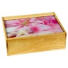 Набор Flower Spa Набор Flower Spa
