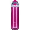 Бутылка для воды Autospout Chug Very Berry, 0.72 л