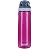 Бутылка для воды Autospout Chug Very Berry, 0.72 л