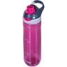 Бутылка для воды Autospout Chug Very Berry, 0.72 л