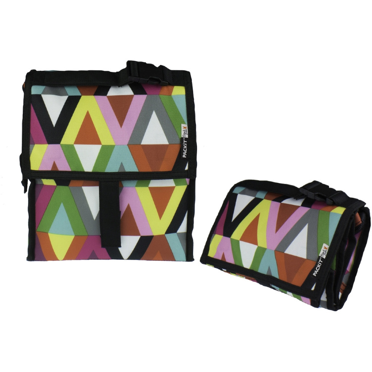 Сумка холодильник Lunch Bag Viva Сумка холодильник Lunch Bag Viva