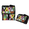 Сумка холодильник Lunch Bag Viva Сумка холодильник Lunch Bag Viva