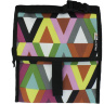 Сумка холодильник Lunch Bag Viva Сумка холодильник Lunch Bag Viva