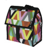 Сумка холодильник Lunch Bag Viva Сумка холодильник Lunch Bag Viva