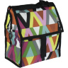 Сумка холодильник Lunch Bag Viva Сумка холодильник Lunch Bag Viva