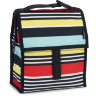 Сумка холодильник Lunch Bag Viva Сумка холодильник Lunch Bag Viva
