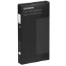 Внешний аккумулятор Uniscend Half Day Compact 5000 мAч, белый