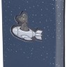 Ежедневник Karl, недатированный
